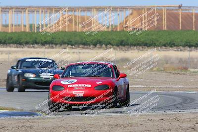 media/Apr-30-2022-CalClub SCCA (Sat) [[98b58ad398]]/Group 5/Race (Outside Grapevine)/